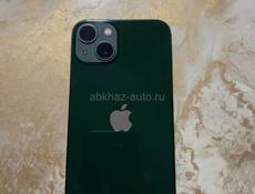 Айфон 13