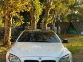 BMW 6 Series