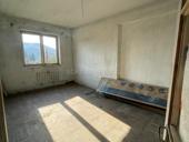 Продам квартиру 