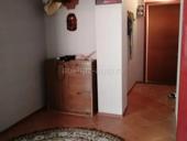 2 х комн кв, 4 млн