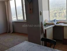 2 х комн кв, 4 млн