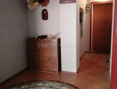 2 х комн кв, 4 млн