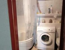 2 х комн кв, 4 млн