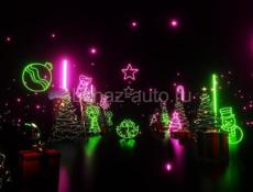 Снилс страховое