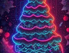 Снилс страховое