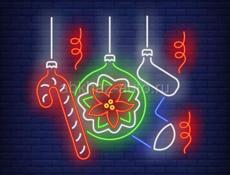 Снилс страховое