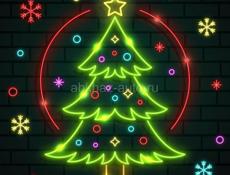 Снилс страховое