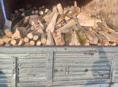 Продаю дрова 3 куба ✅