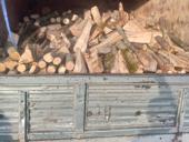Продаю дрова 3 куба ✅