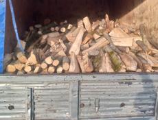 Продаю дрова 3 куба ✅