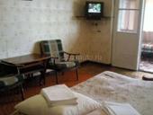 2 х комн кв, 5,3 млн