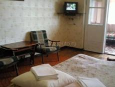 2 х комн кв, 5,3 млн