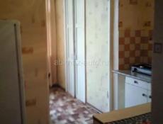 2 х комн кв, 5,3 млн