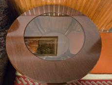 Журнальный стол