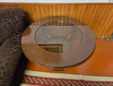 Журнальный стол