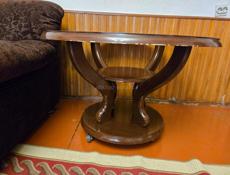 Журнальный стол