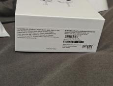 AirPods Pro 2 (качественный аналог) — премиум-звук по доступной цене