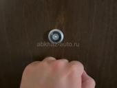 Ищем Сиделку 