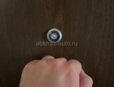 Ищем Сиделку 