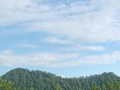 Продаеся бельетажный дом в селе Дзигута рядом с Гаруда Глэмепинг.