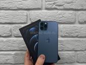 iPhone 12 Pro 128Gb 🔋100%