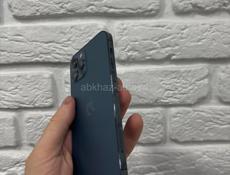 iPhone 12 Pro 128Gb 🔋100%