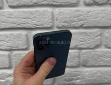 iPhone 12 Pro 128Gb 🔋100%