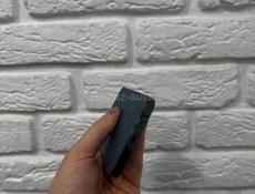 iPhone 12 Pro 128Gb 🔋100%