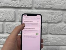 iPhone 12 Pro 128Gb 🔋100%