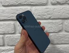 iPhone 12 Pro 128Gb 🔋100%