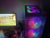 Продам игровой компьютер 