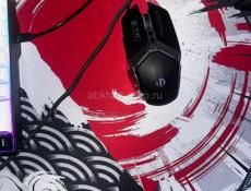 Продам игровой компьютер