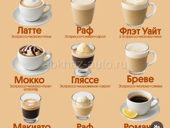 Срочно ищу работу 