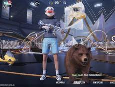 Продам аккаунт в пабге 