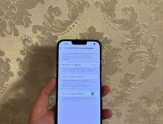 iPhone 13 Pro Max 128Gb