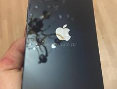 iPhone 13 256 гб,100 АКБ 