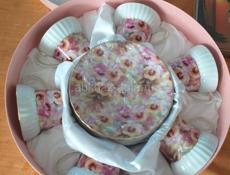 Кофейный сервис 