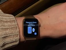 Apple Watch SE 2022 40mm