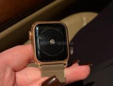 Apple Watch SE 2022 40mm