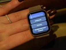 Apple Watch SE 2022 40mm