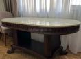 Продается стол 
