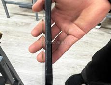 Продаю IPhone 15 128гб 85%акб
