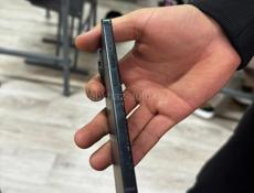 Продаю IPhone 15 128гб 85%акб