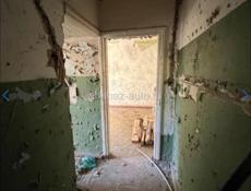 2к квартира срочно