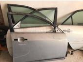 Двери на Ниссан теана 