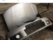 Капот Мазда примаси 