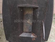 Продам печку