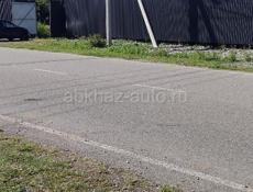 ВДОЛЬ ДОРОГИ МАЯК