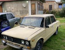 ВАЗ 2106
