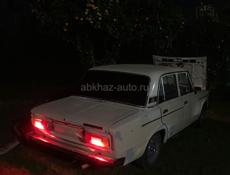 ВАЗ 2106
